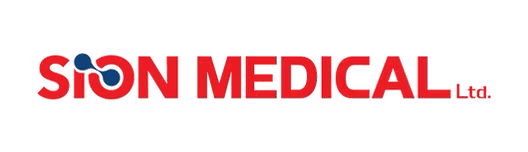 Sion Medical